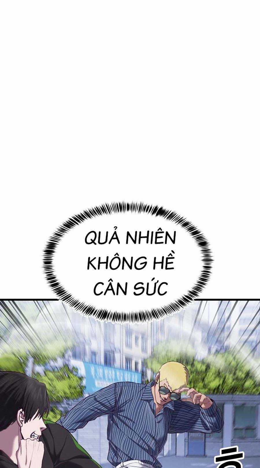 Tên Vâng Lời Tuyệt Đối Chapter 17 trang 82