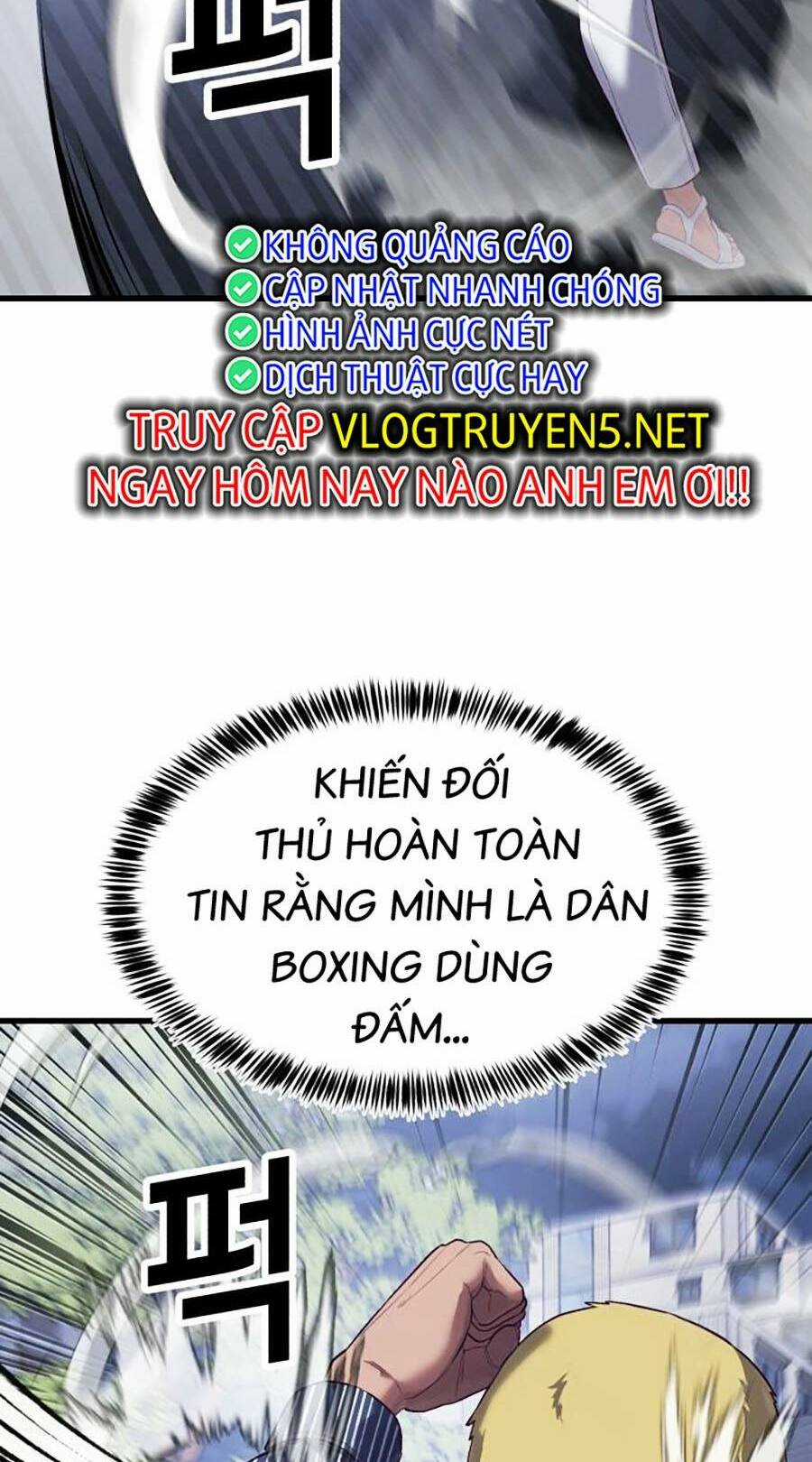 Tên Vâng Lời Tuyệt Đối Chapter 17 trang 85