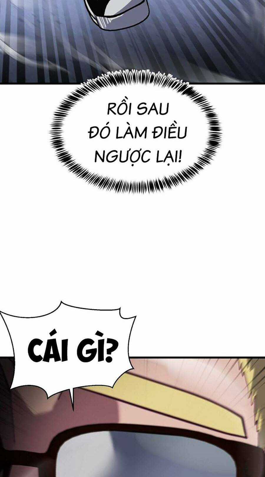 Tên Vâng Lời Tuyệt Đối Chapter 17 trang 87