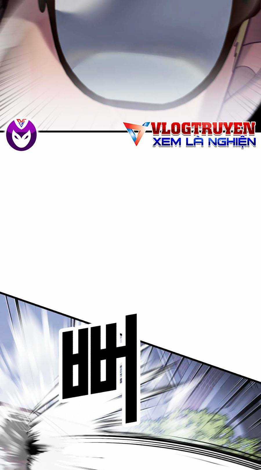 Tên Vâng Lời Tuyệt Đối Chapter 17 trang 88