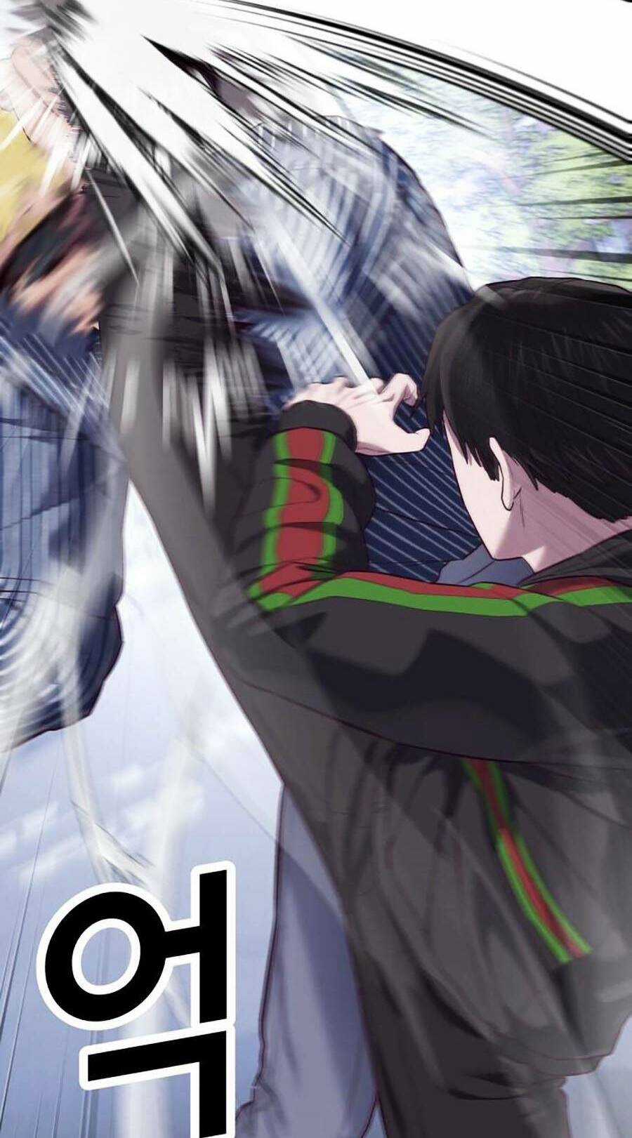 Tên Vâng Lời Tuyệt Đối Chapter 17 trang 89