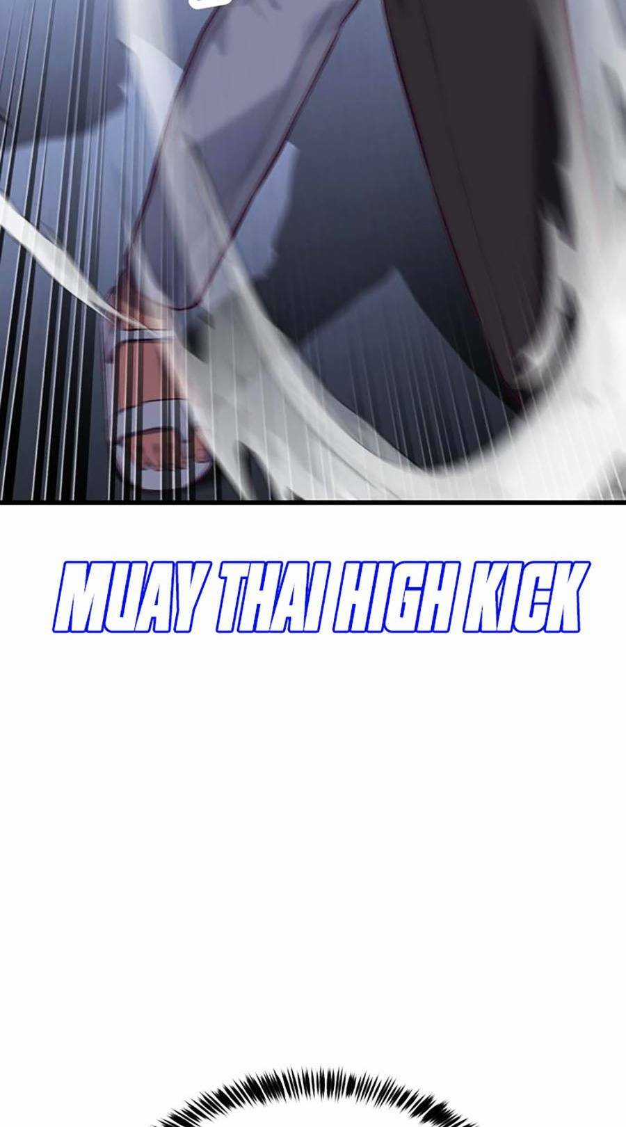 Tên Vâng Lời Tuyệt Đối Chapter 17 trang 90