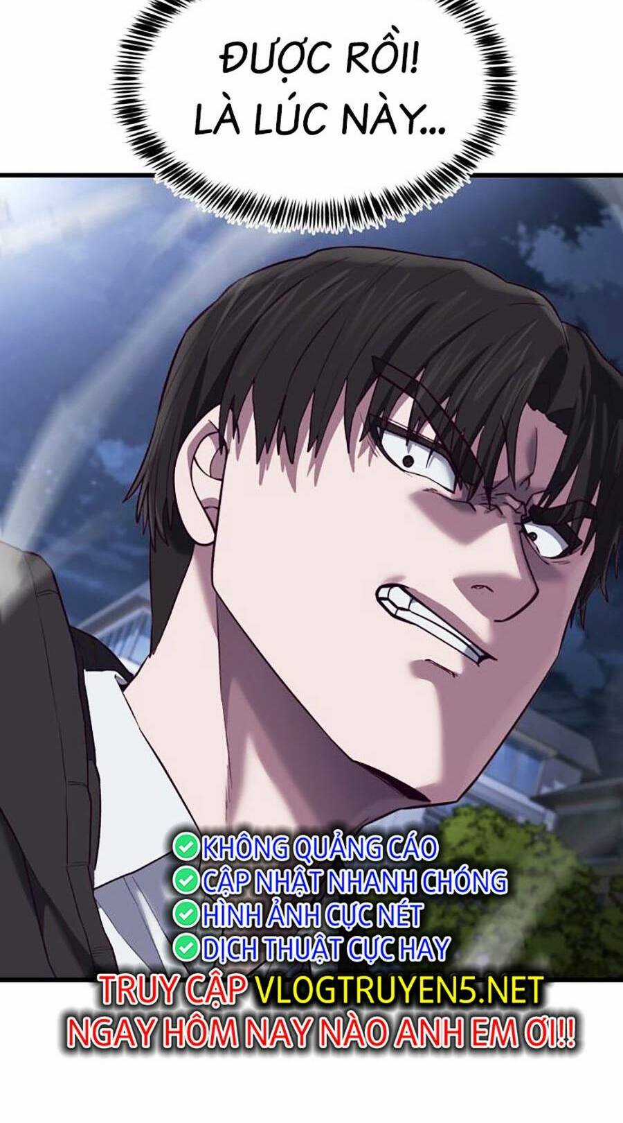 Tên Vâng Lời Tuyệt Đối Chapter 17 trang 91