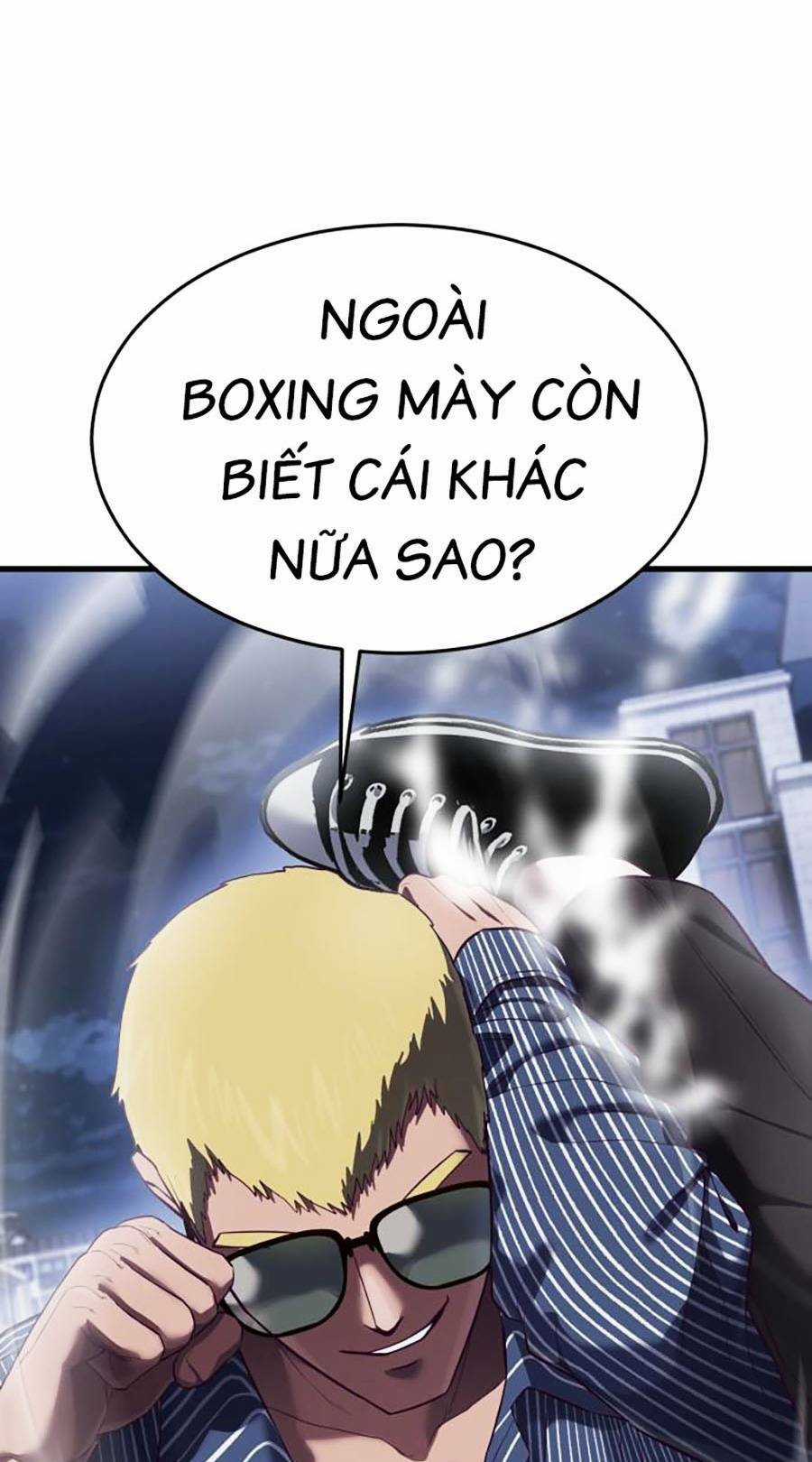 Tên Vâng Lời Tuyệt Đối Chapter 17 trang 92