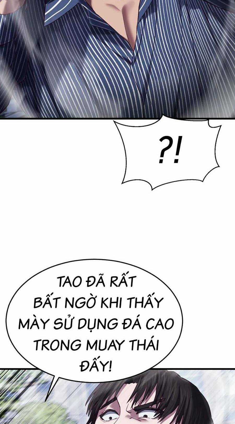 Tên Vâng Lời Tuyệt Đối Chapter 17 trang 93