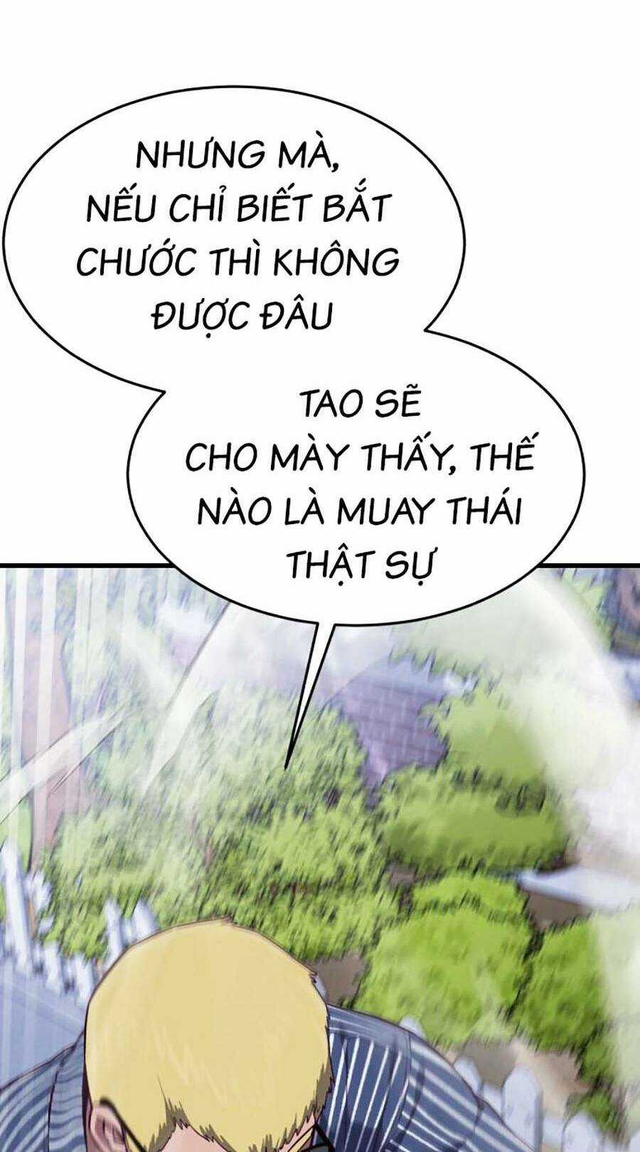 Tên Vâng Lời Tuyệt Đối Chapter 17 trang 95