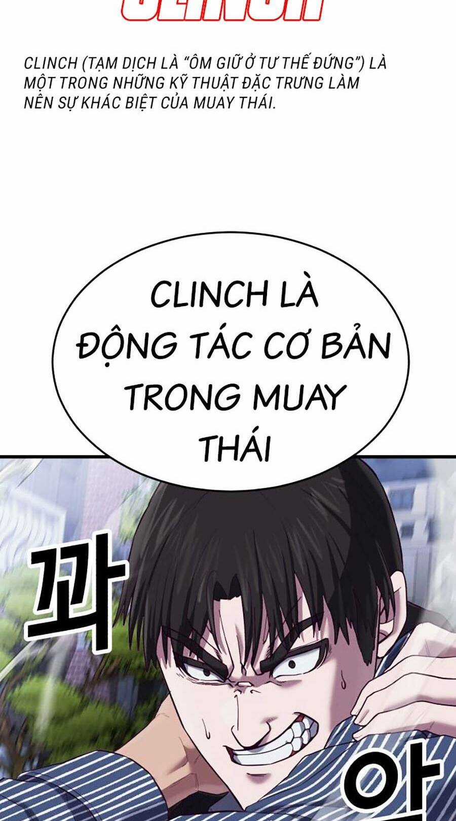 Tên Vâng Lời Tuyệt Đối Chapter 17 trang 97