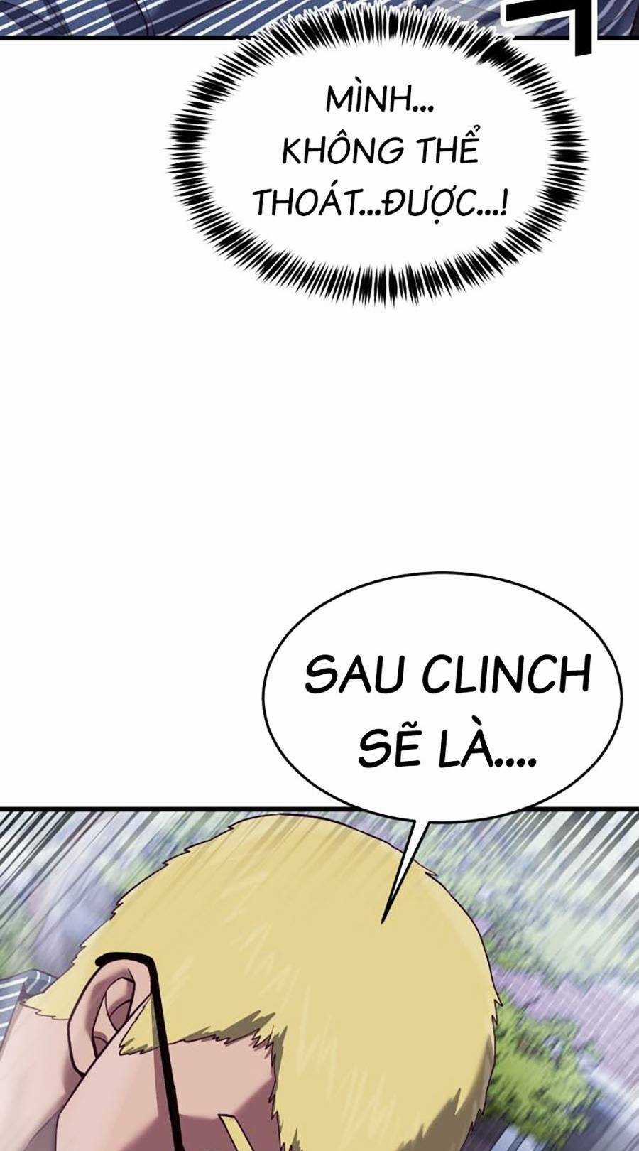 Tên Vâng Lời Tuyệt Đối Chapter 17 trang 98