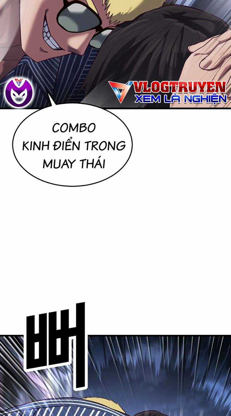 Tên Vâng Lời Tuyệt Đối Chapter 17 trang 99