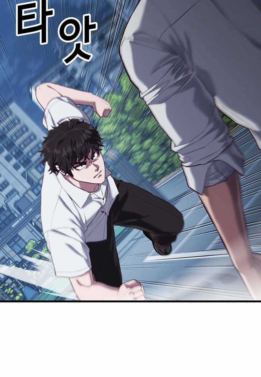 Tên Vâng Lời Tuyệt Đối Chapter 18 trang 10