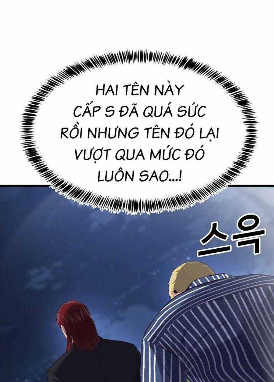 Tên Vâng Lời Tuyệt Đối Chapter 18 trang 101