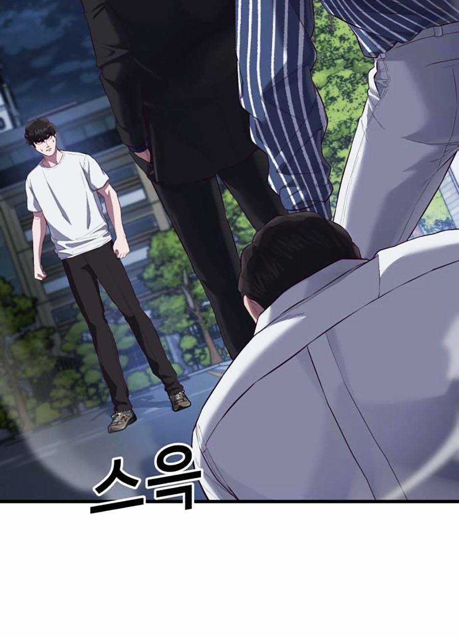 Tên Vâng Lời Tuyệt Đối Chapter 18 trang 102