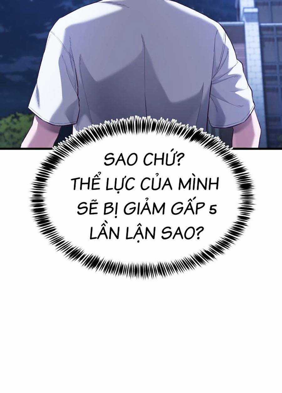 Tên Vâng Lời Tuyệt Đối Chapter 18 trang 104