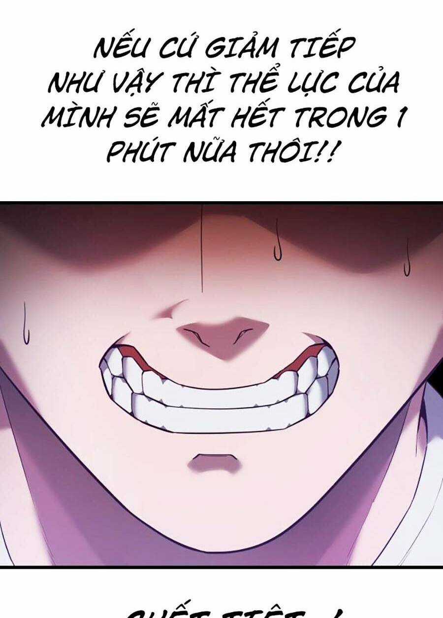 Tên Vâng Lời Tuyệt Đối Chapter 18 trang 105