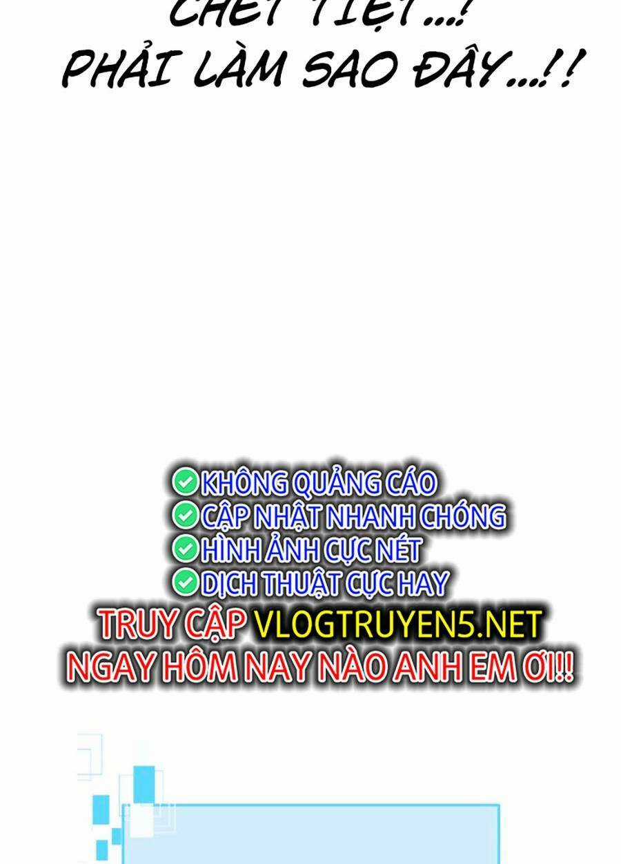 Tên Vâng Lời Tuyệt Đối Chapter 18 trang 106