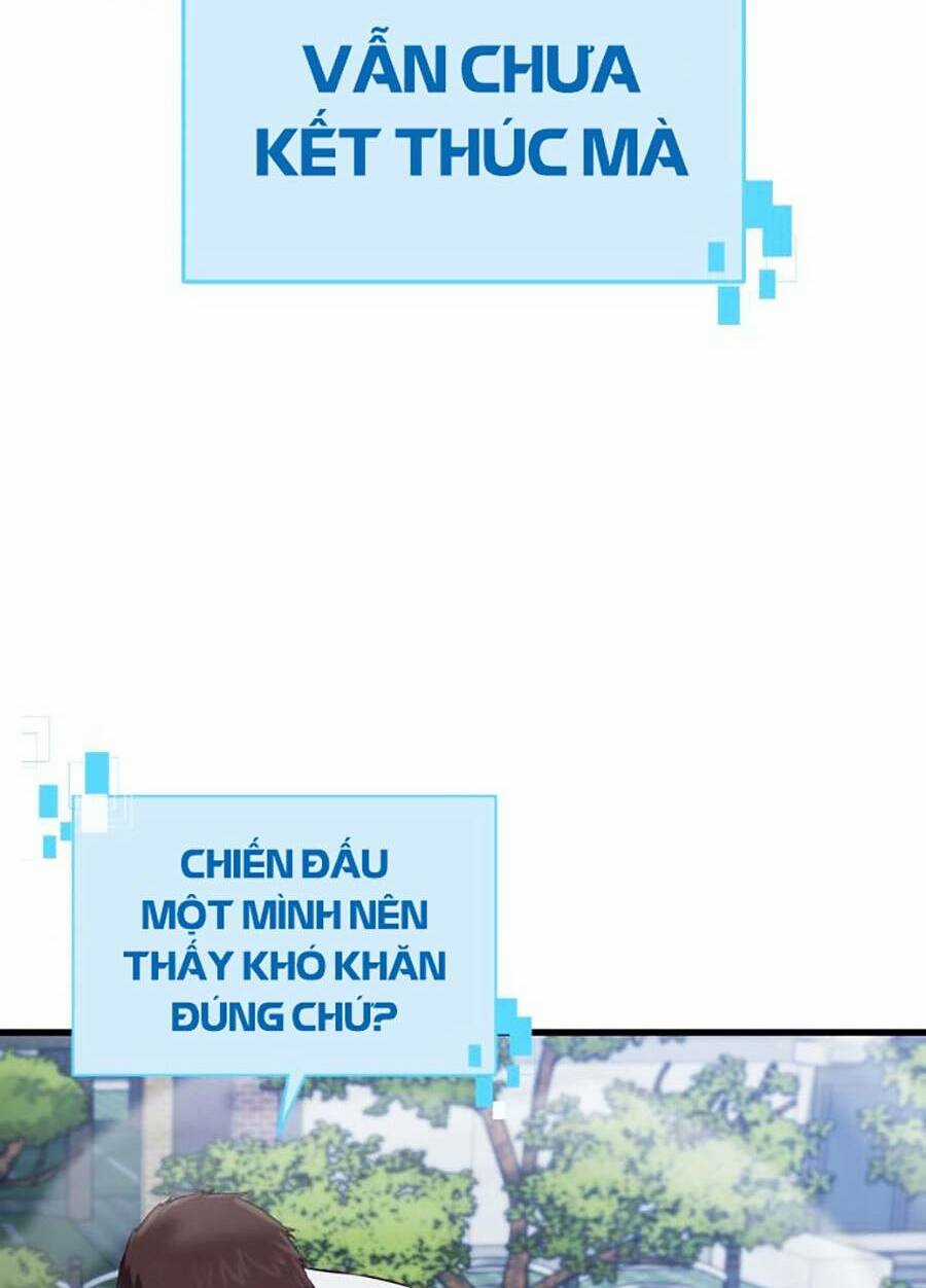 Tên Vâng Lời Tuyệt Đối Chapter 18 trang 107