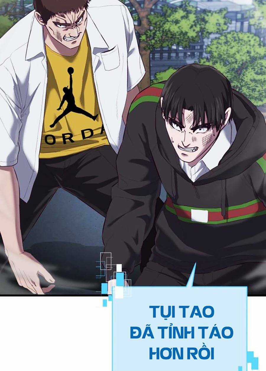 Tên Vâng Lời Tuyệt Đối Chapter 18 trang 108