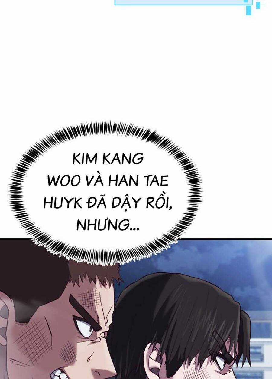 Tên Vâng Lời Tuyệt Đối Chapter 18 trang 109