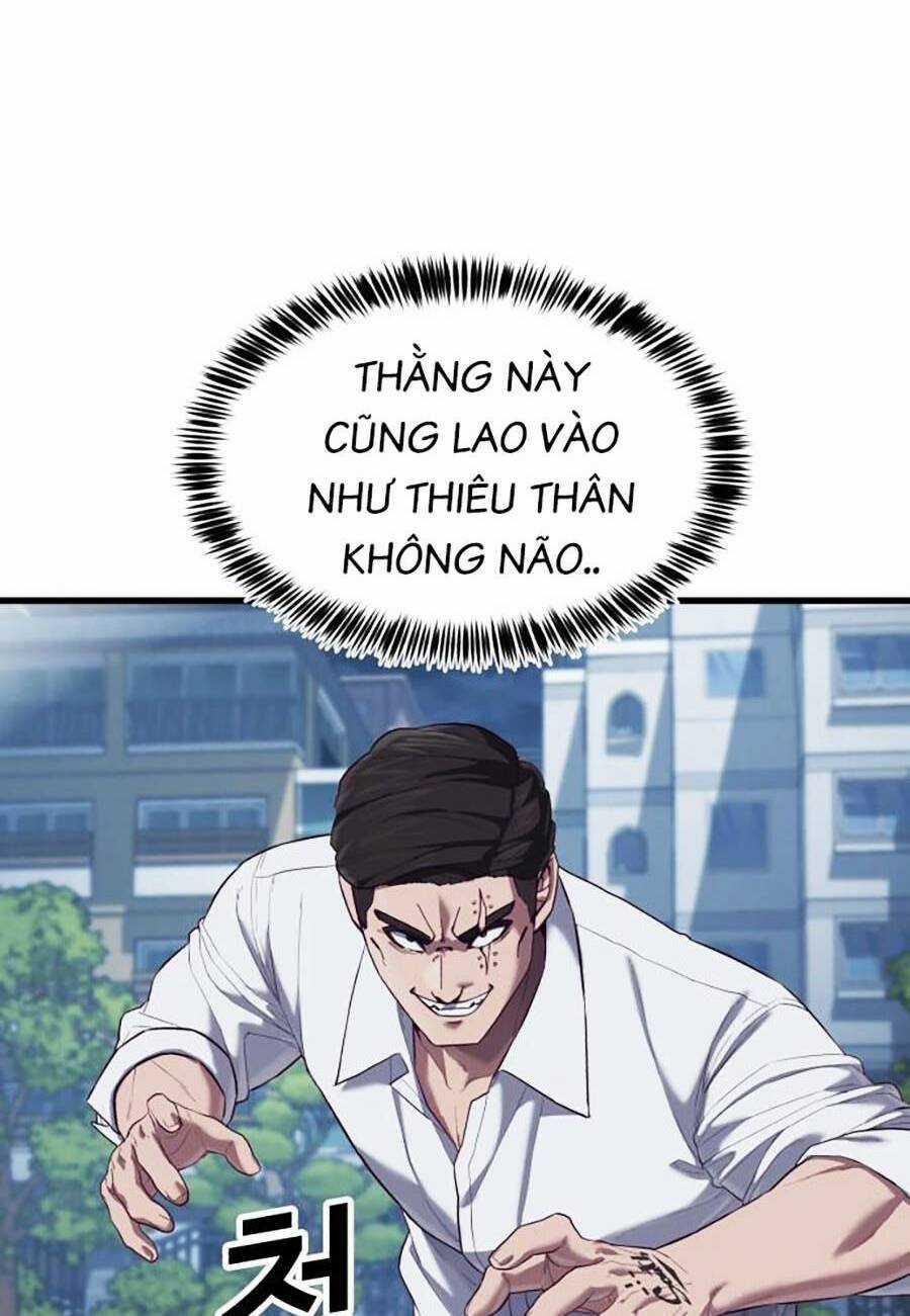 Tên Vâng Lời Tuyệt Đối Chapter 18 trang 11