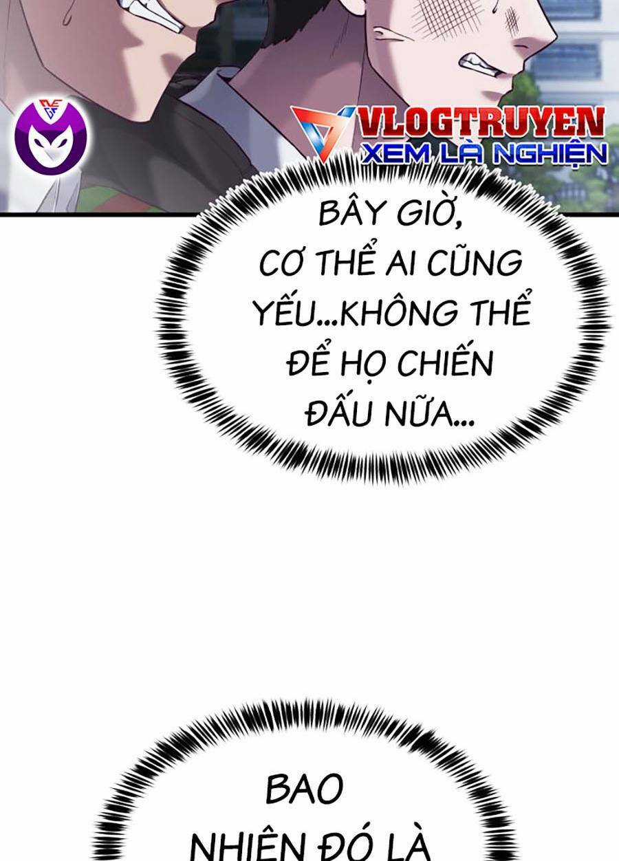 Tên Vâng Lời Tuyệt Đối Chapter 18 trang 110