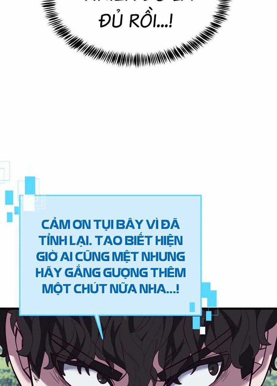 Tên Vâng Lời Tuyệt Đối Chapter 18 trang 111