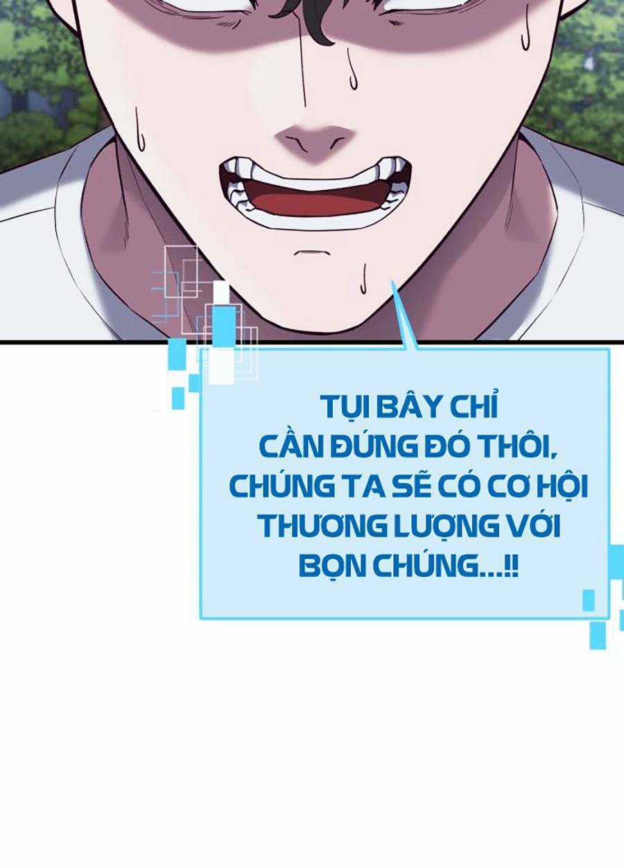 Tên Vâng Lời Tuyệt Đối Chapter 18 trang 112