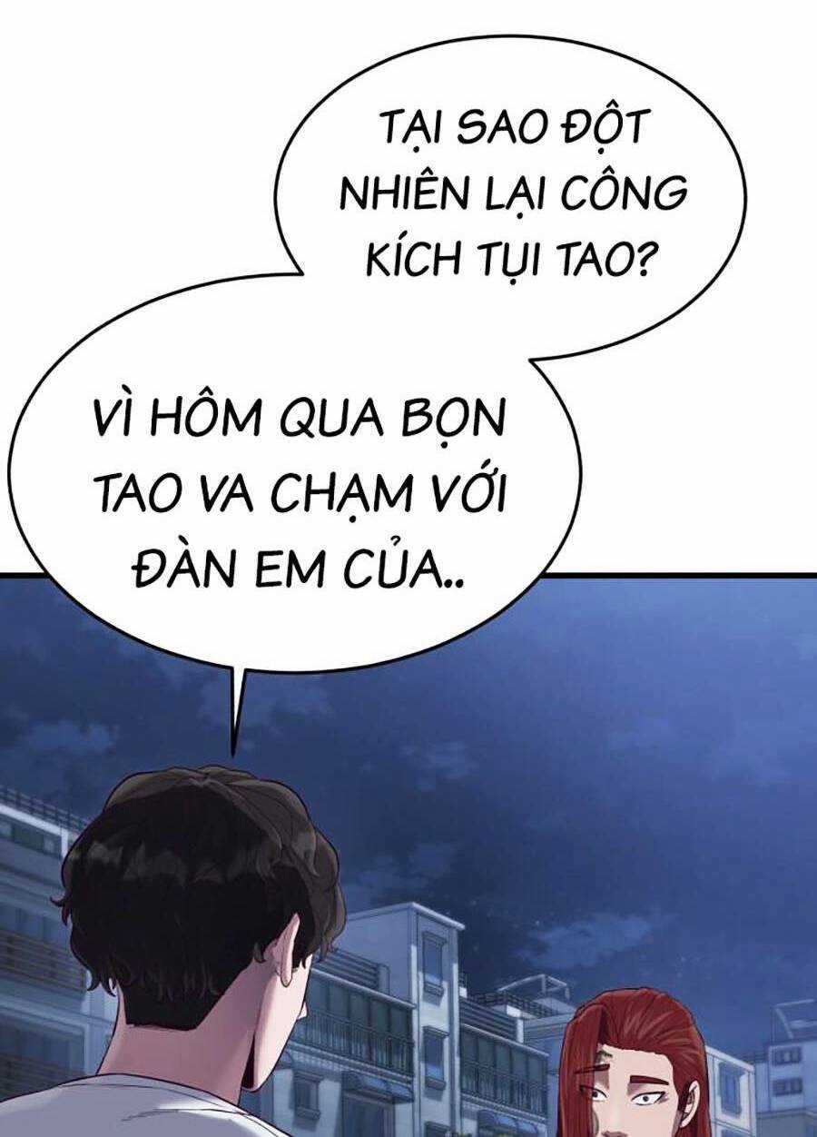Tên Vâng Lời Tuyệt Đối Chapter 18 trang 113