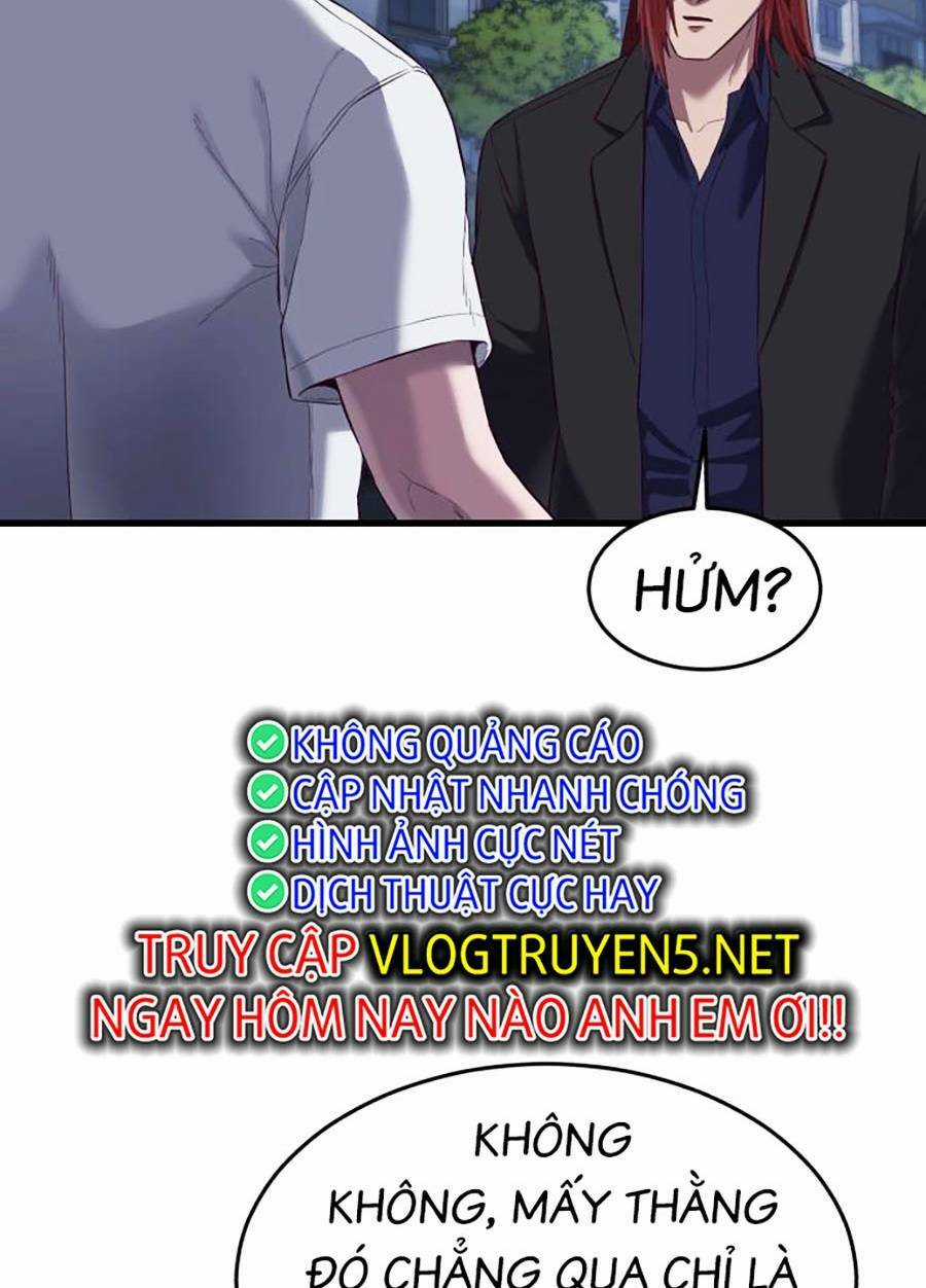 Tên Vâng Lời Tuyệt Đối Chapter 18 trang 114