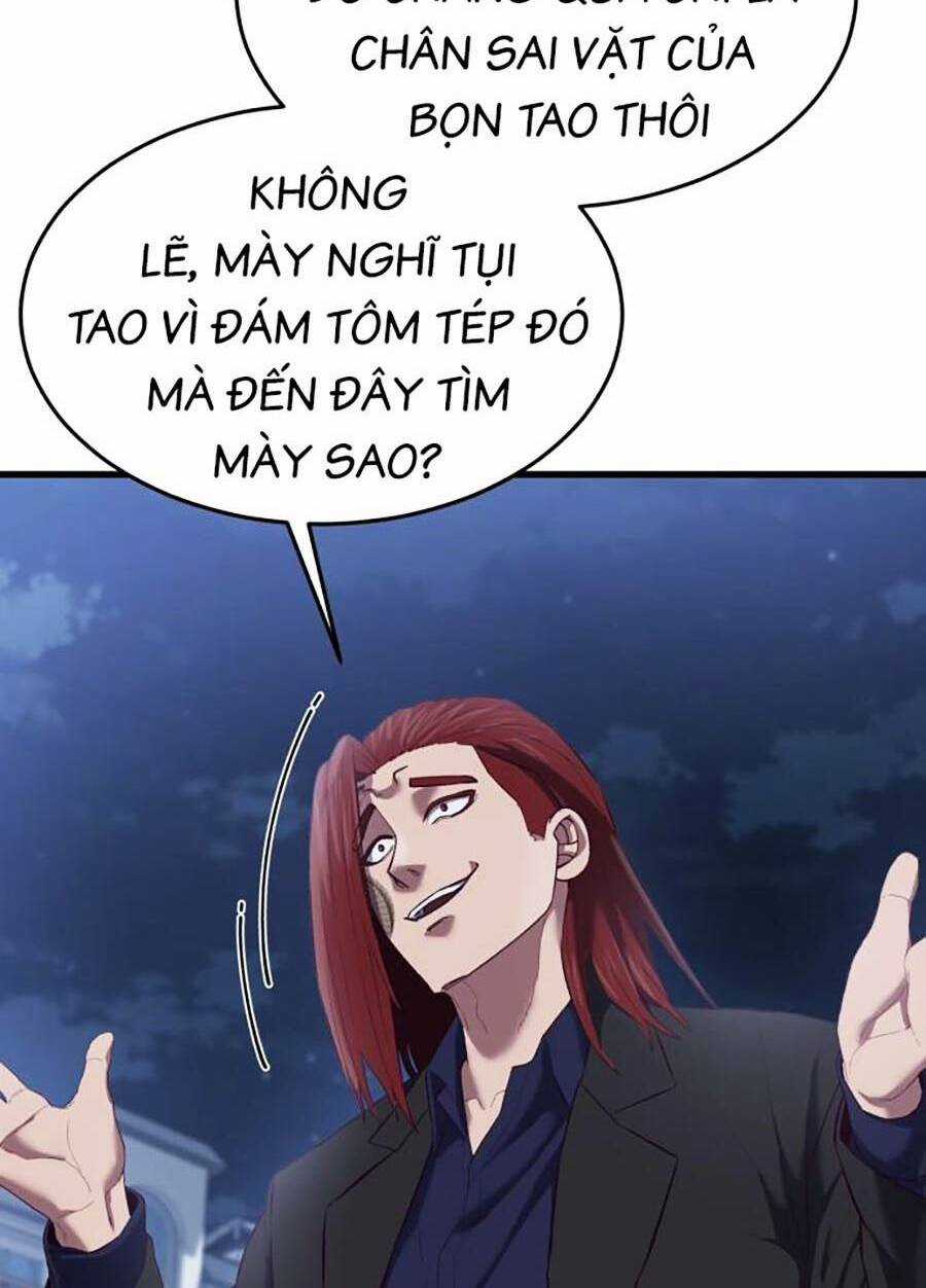 Tên Vâng Lời Tuyệt Đối Chapter 18 trang 115