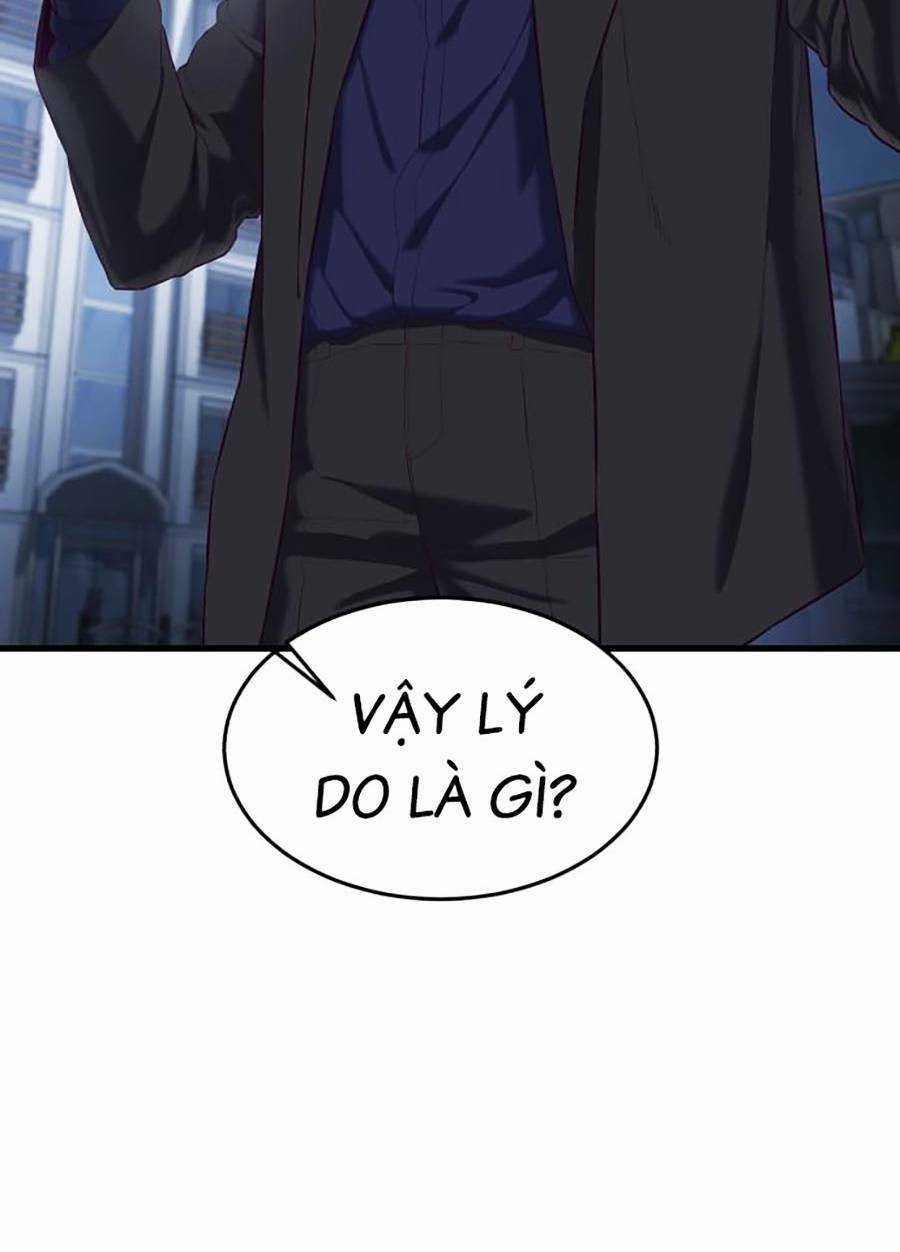 Tên Vâng Lời Tuyệt Đối Chapter 18 trang 116