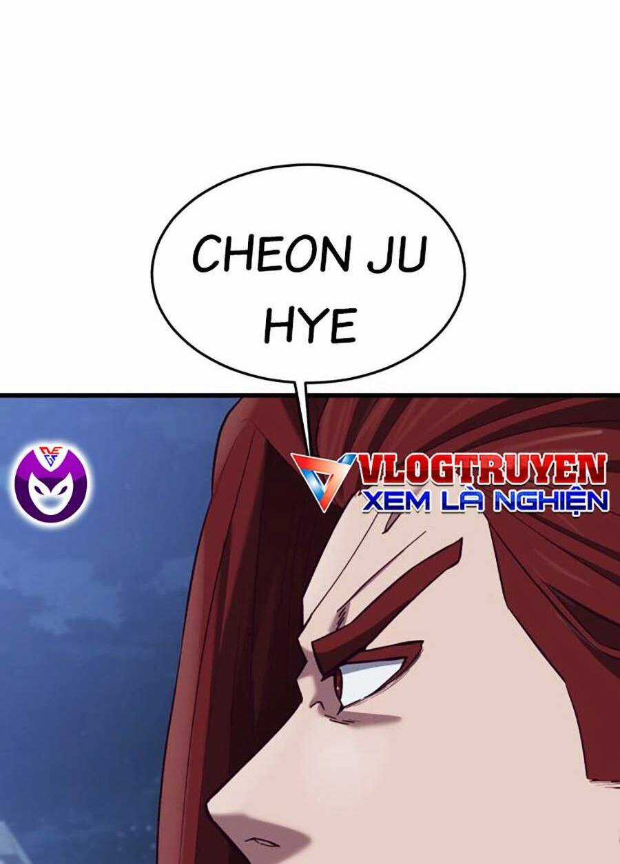 Tên Vâng Lời Tuyệt Đối Chapter 18 trang 117