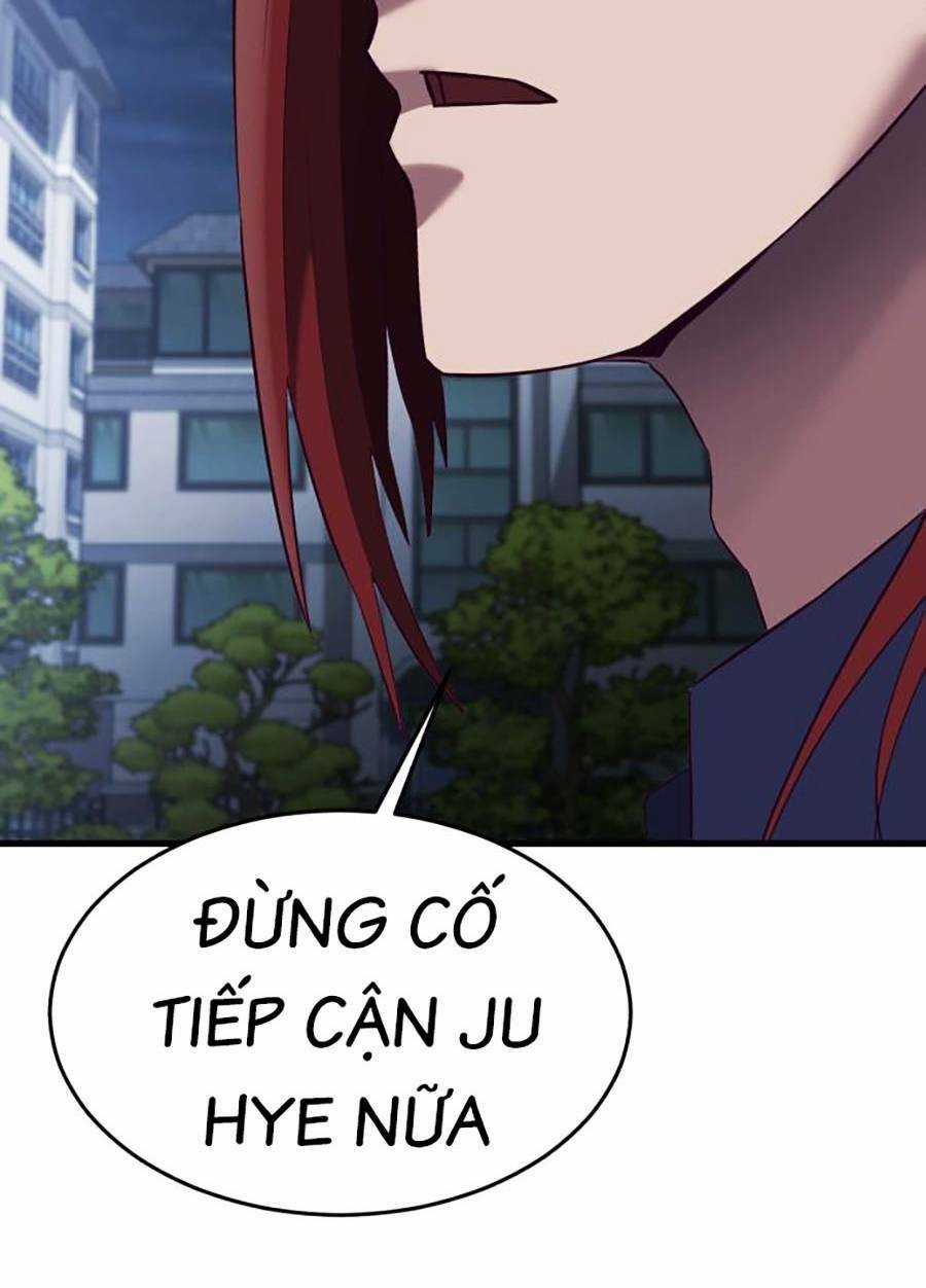 Tên Vâng Lời Tuyệt Đối Chapter 18 trang 118