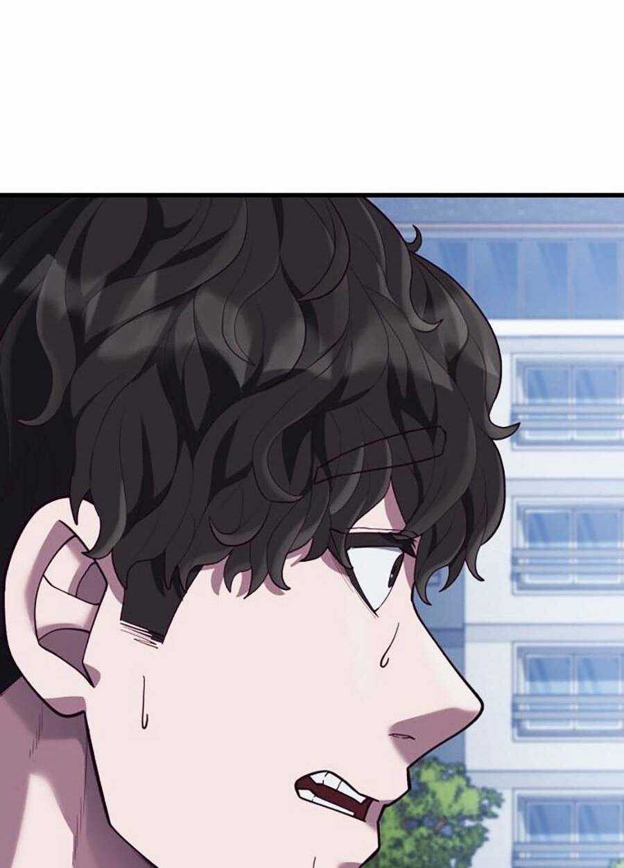 Tên Vâng Lời Tuyệt Đối Chapter 18 trang 119