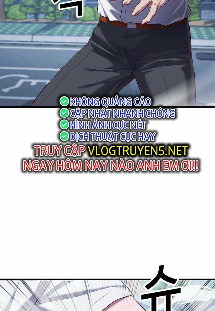 Tên Vâng Lời Tuyệt Đối Chapter 18 trang 12