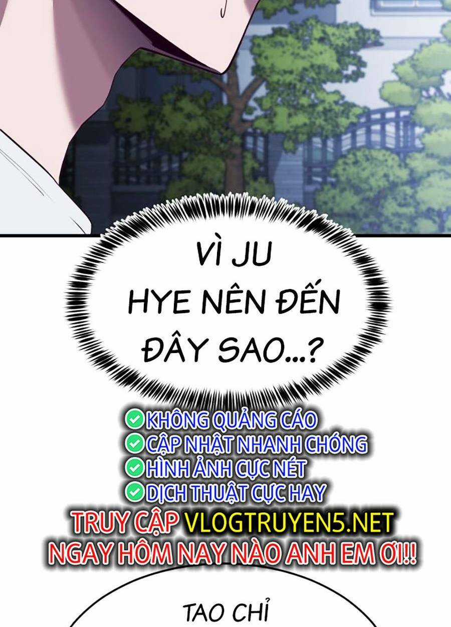 Tên Vâng Lời Tuyệt Đối Chapter 18 trang 120