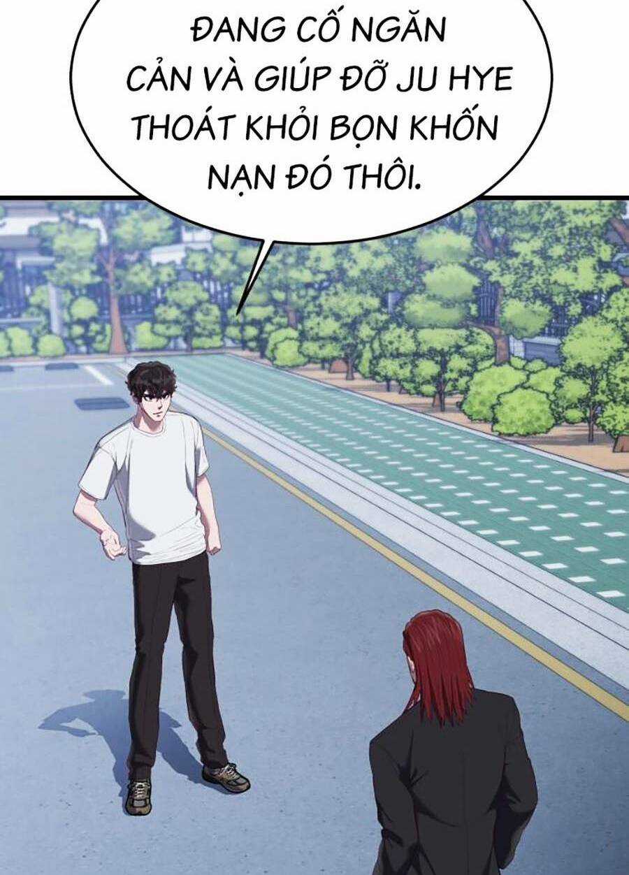 Tên Vâng Lời Tuyệt Đối Chapter 18 trang 121