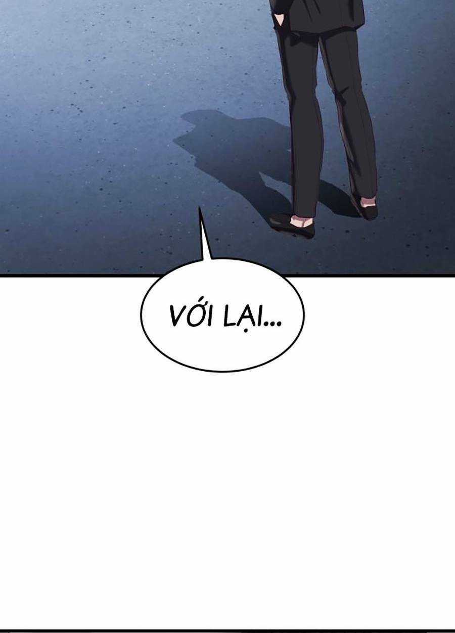 Tên Vâng Lời Tuyệt Đối Chapter 18 trang 122