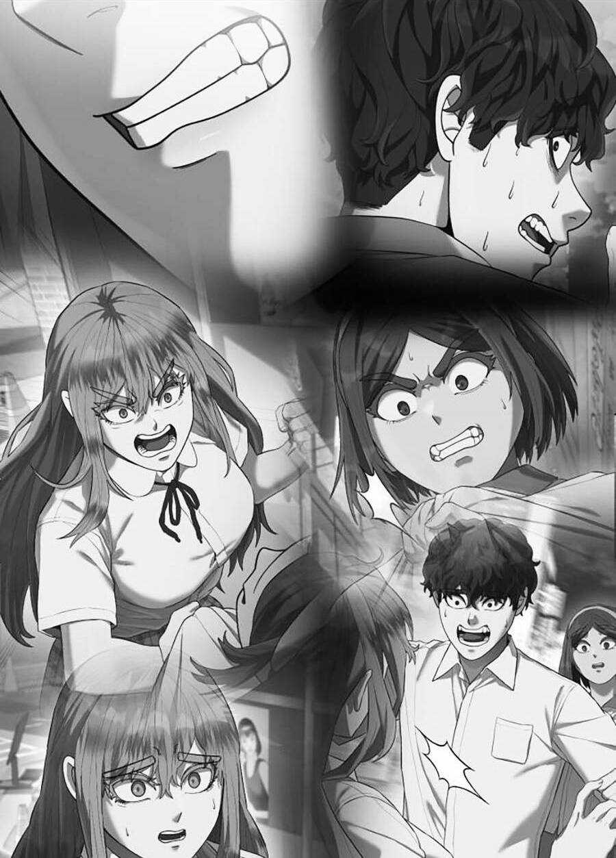 Tên Vâng Lời Tuyệt Đối Chapter 18 trang 123