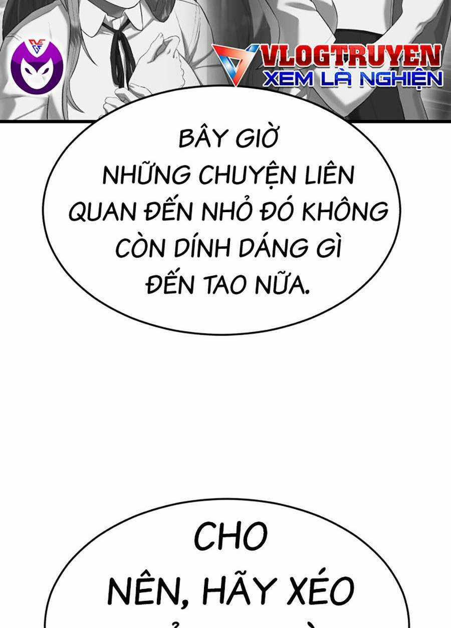 Tên Vâng Lời Tuyệt Đối Chapter 18 trang 124