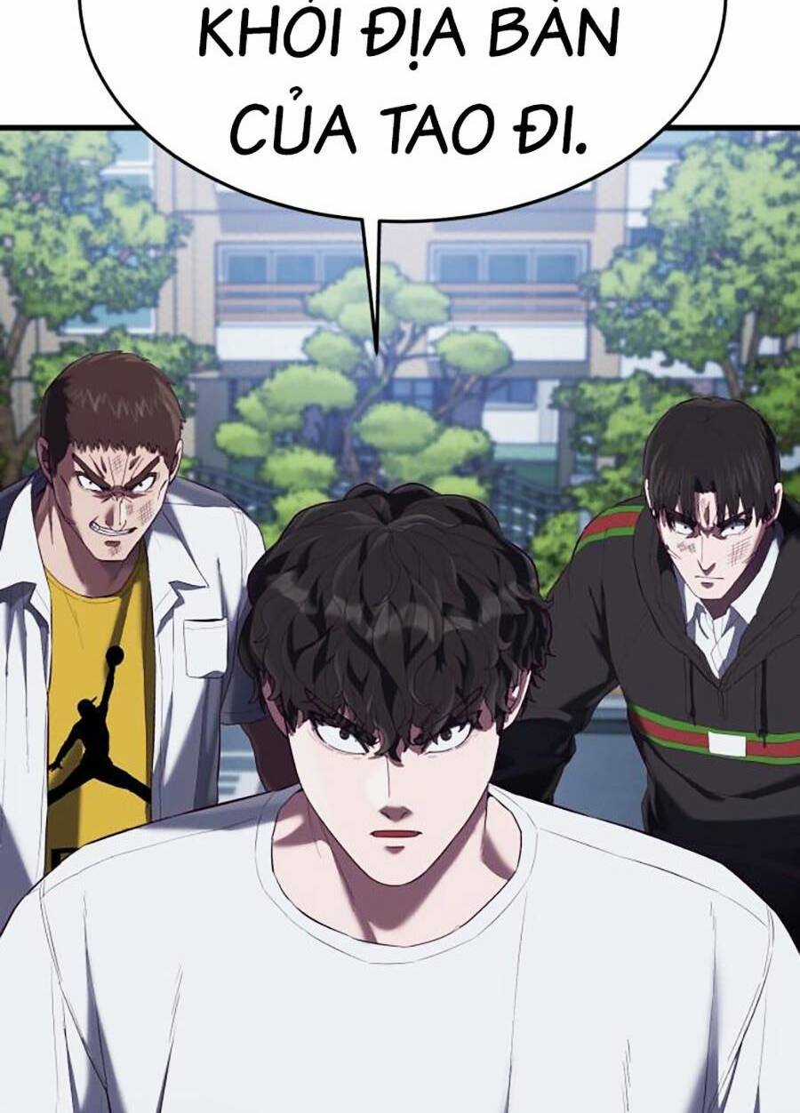 Tên Vâng Lời Tuyệt Đối Chapter 18 trang 125