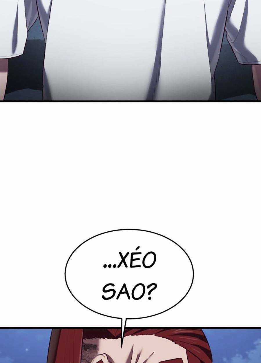 Tên Vâng Lời Tuyệt Đối Chapter 18 trang 126