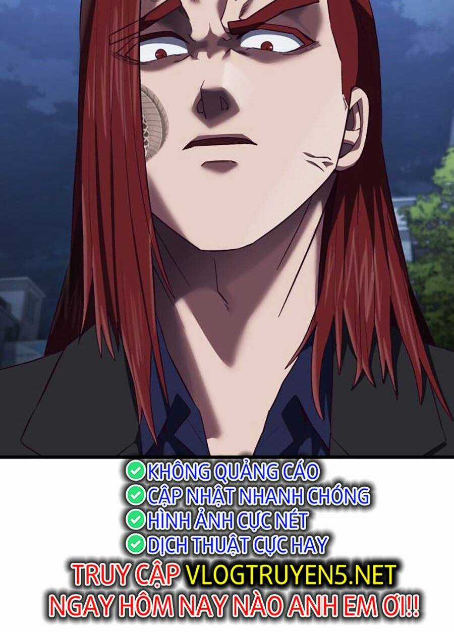 Tên Vâng Lời Tuyệt Đối Chapter 18 trang 127