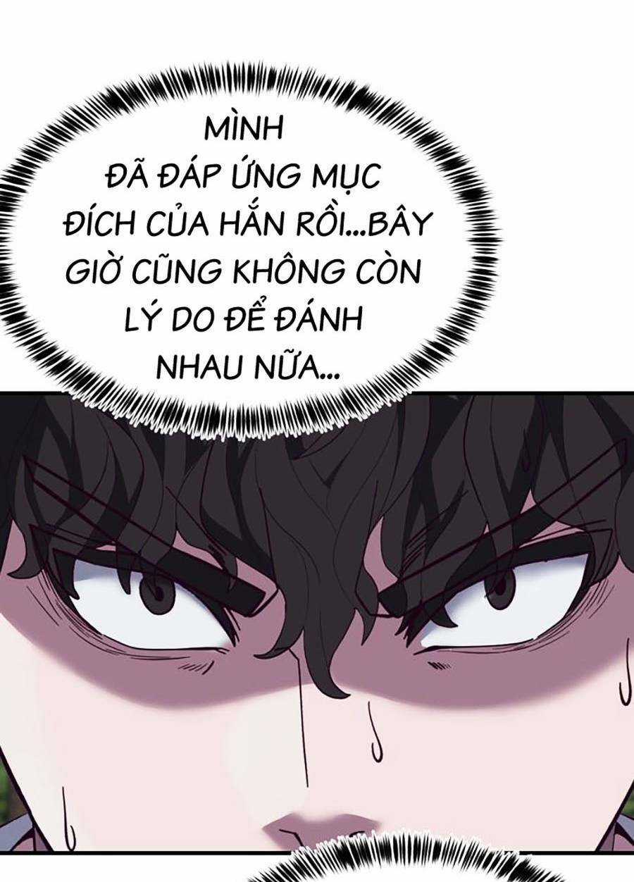 Tên Vâng Lời Tuyệt Đối Chapter 18 trang 128