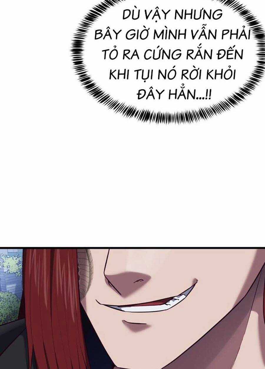 Tên Vâng Lời Tuyệt Đối Chapter 18 trang 129