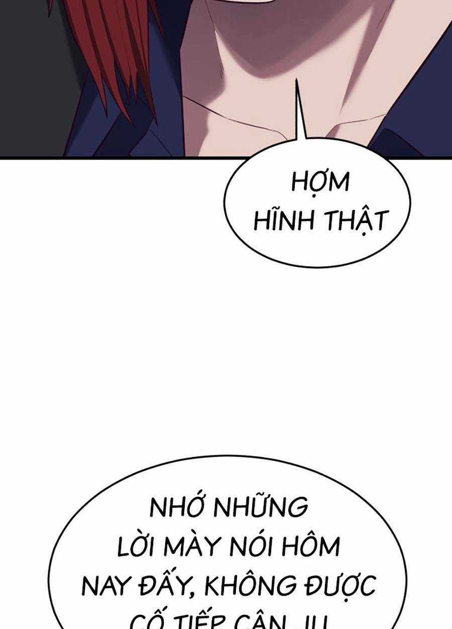 Tên Vâng Lời Tuyệt Đối Chapter 18 trang 130