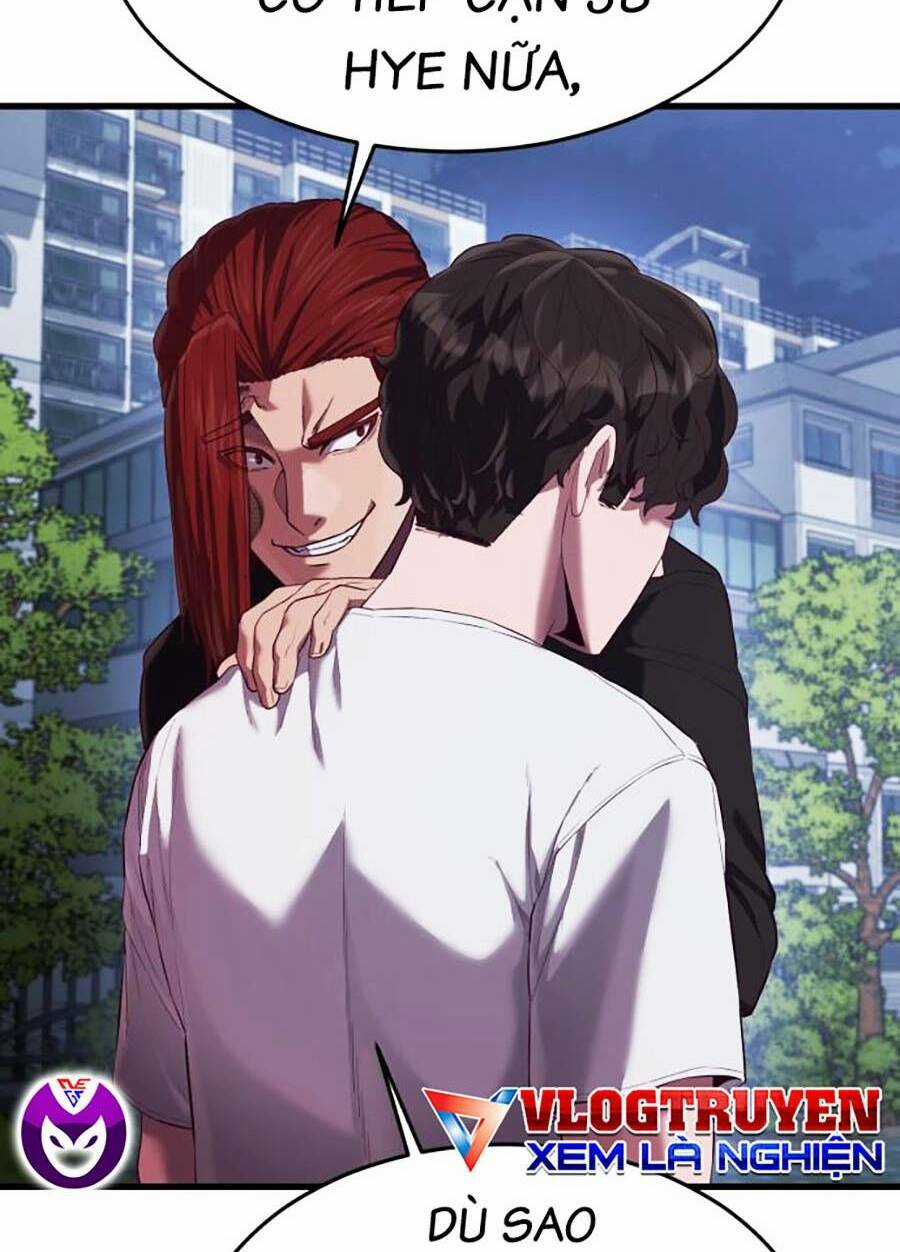 Tên Vâng Lời Tuyệt Đối Chapter 18 trang 131