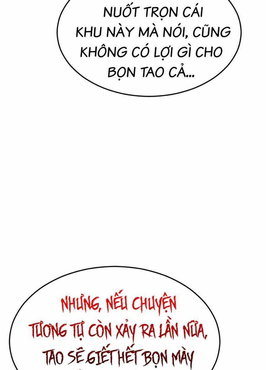 Tên Vâng Lời Tuyệt Đối Chapter 18 trang 132