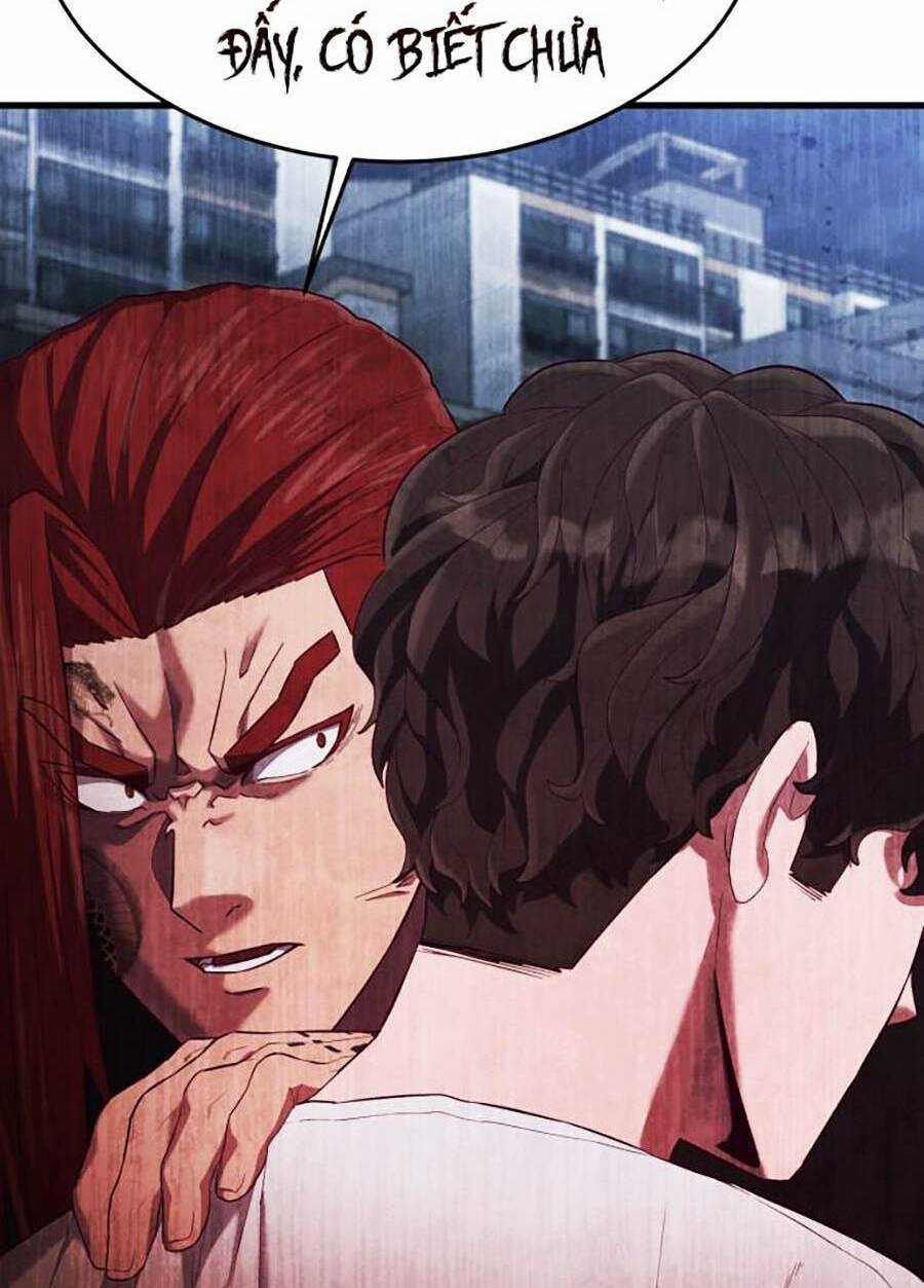 Tên Vâng Lời Tuyệt Đối Chapter 18 trang 133