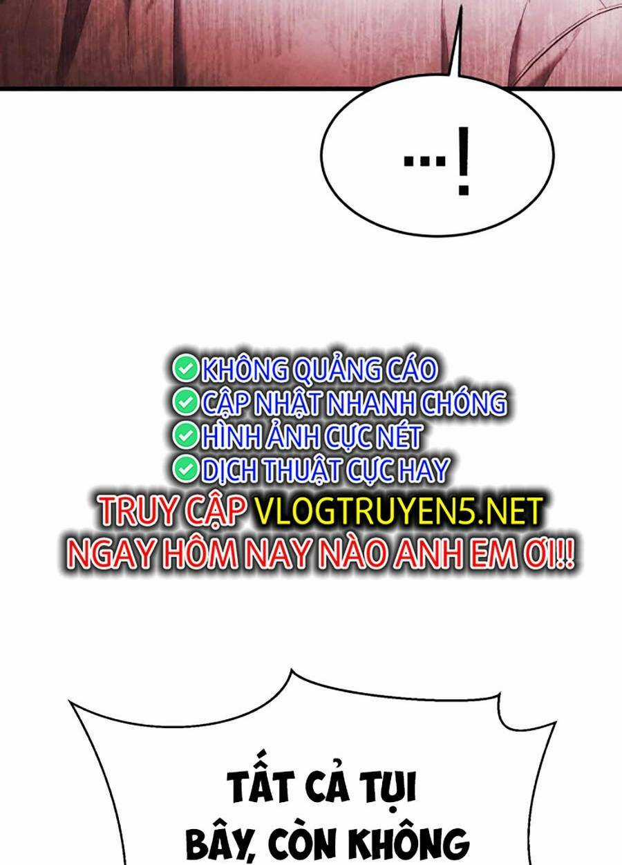 Tên Vâng Lời Tuyệt Đối Chapter 18 trang 134