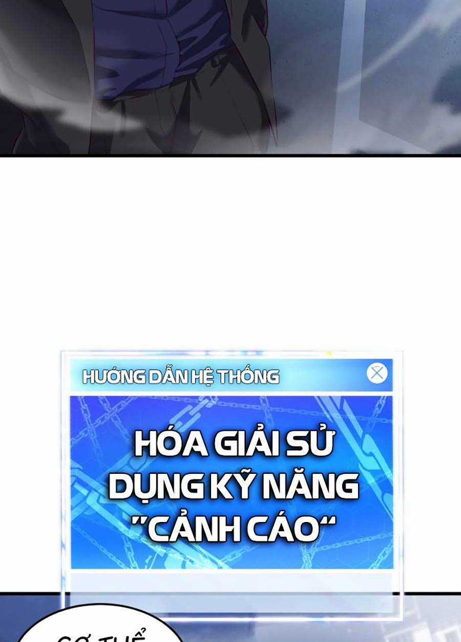 Tên Vâng Lời Tuyệt Đối Chapter 18 trang 136